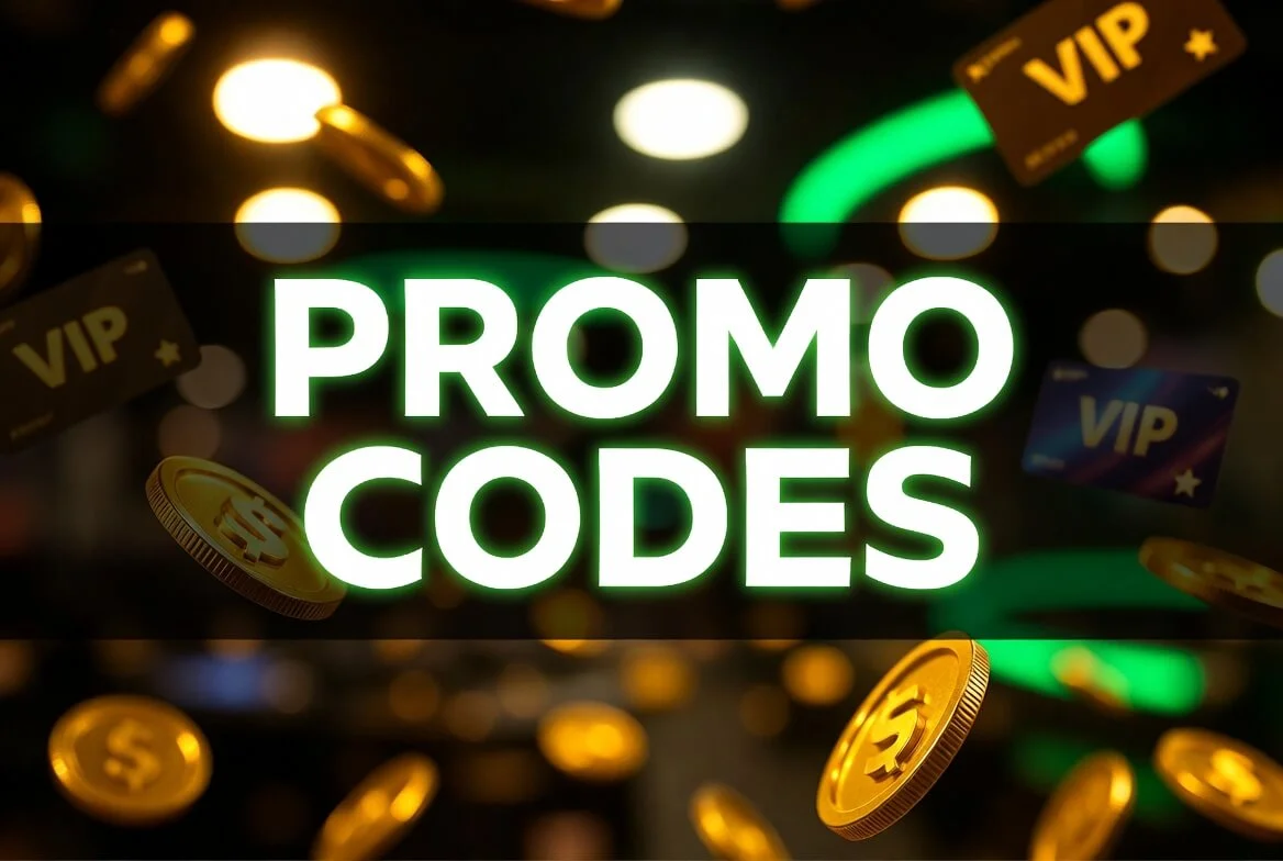 Beef Casino Promo Codes 2026 Überblick